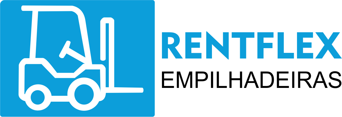Rentflex